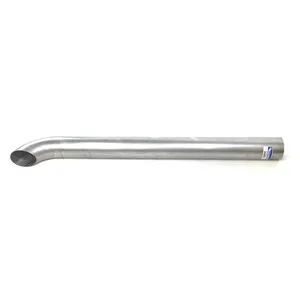 Heavy Duty Manufacturing Pipe - Stack, Exhaust 226660 