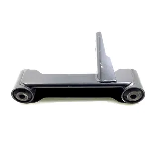 Hendrickson Beam Assembly 224252 