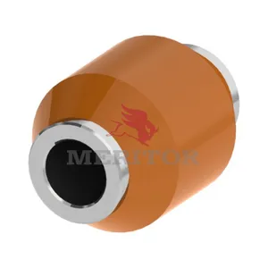 Meritor Spring Bushing 575664 
