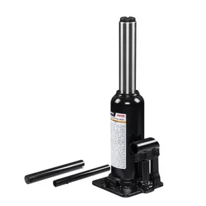 Sunex Tool 8 TON BOTTLE JA 1340936 