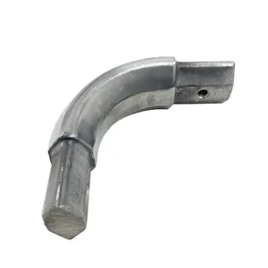 Buyers Products JOINT 322982 