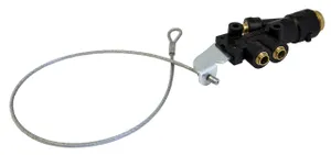 Tectran HORN VALVE 1056682 