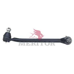 Meritor Drag Link 900202 