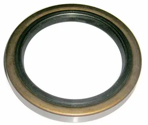 SKF Seal 483520 