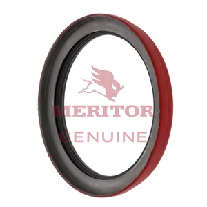 Meritor Seal 210164 