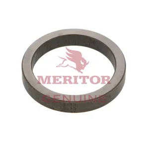 Meritor Spacer .478 752077 