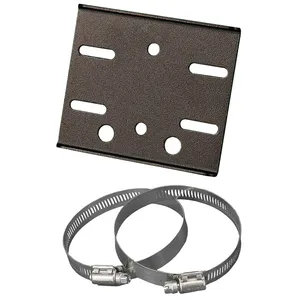TruckAir Bracket 1010648 