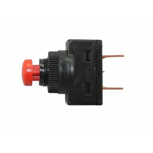 JT & T - Best Connection 10 AMP 12V MOME 1250764 