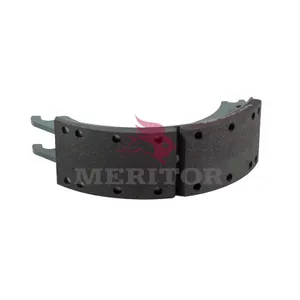 Meritor Ay=Shoe & Lng 762232 