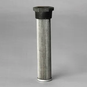Donaldson STRAINER 1074954 