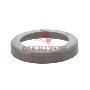 Meritor Deflector 763306 