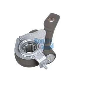Bendix ADJUSTOR 458822 