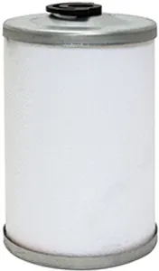 Baldwin FILTER 1436004 