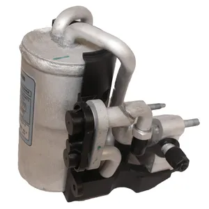 Armada RECEIVER DRIER 906622 