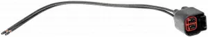 Dorman SPEED SENSOR HA 554190 