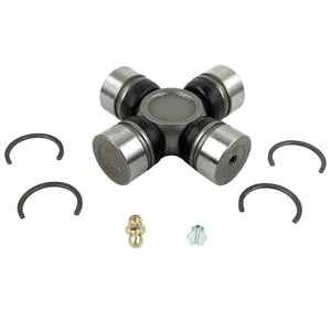 Neapco U JOINT 358960 
