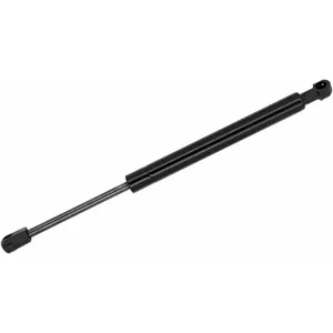 Monroe LIFT SUPPORT 654762 