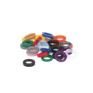 Bendix SPARES KIT 461966 