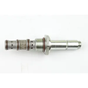 Spicer CARTRIDGE VALV 521856 