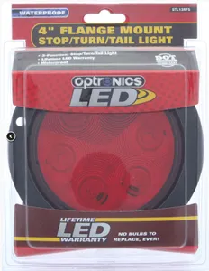 Optronics LED TAIL 990037 