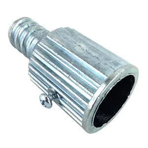 Easy Reach Car Wash Brush 290754 