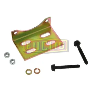 Euclid KIT 1120454 