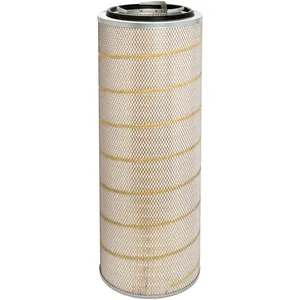 Baldwin FILTER 1446730 