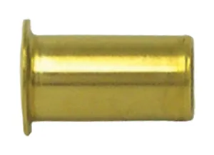 TruckPro 5/16 337850 