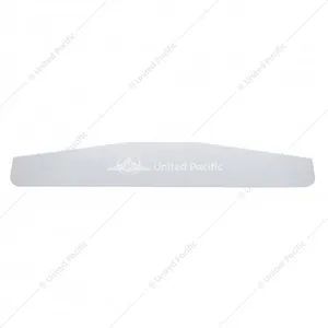 United Pacific (BULK) STAINLES 348334 