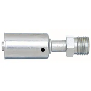 Gates Couplings 1419068 