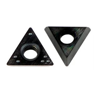 Counteract / Rema/KEX / XtraSeal FMC STYLE COATE 1353831 