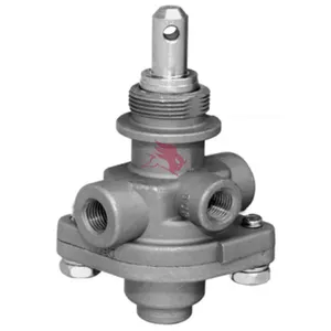 Meritor NEW CONTROL 785248 