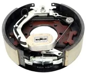 Redneck Brake Assemblies 233694 