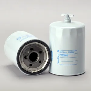 Donaldson Fuel Filter 286486 