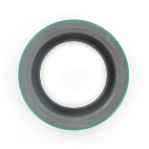SKF Seal 663954 