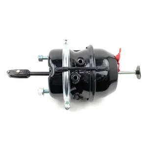 MGM Air Brake Chamber 279860 