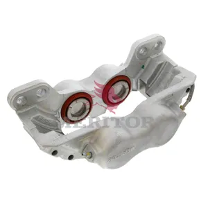 Meritor Caliper Reman 1206638 