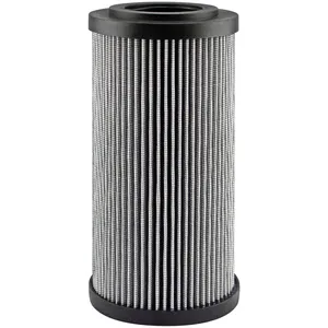 Baldwin HYD FILT 1447122 