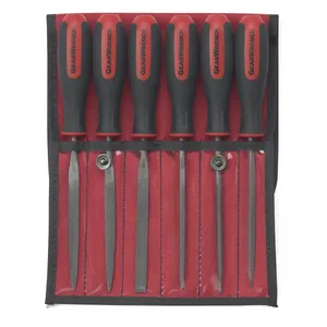 Gear Wrench GEARWRENCH 6 PC 1278818 
