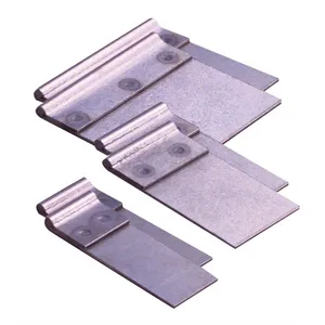 ToolWeb PULL PLATE KIT 1287206 