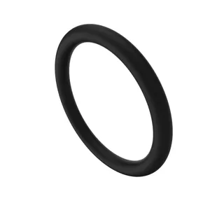 Funk O RING 1162734 