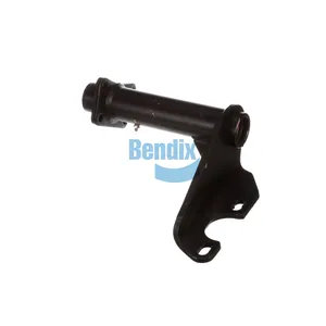 Bendix BRACKET ASSEMBLY 474324 