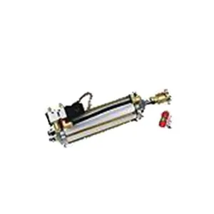 Velvac 2.5X8 CYLIND 1042586 