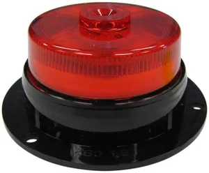 Peterson LED M C PC 977262 
