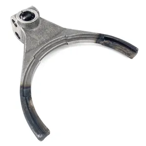 Armada Clutch Fork 284352 