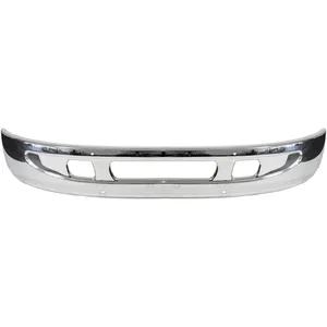 Dorman Bumper 540452 