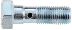 Dayton BOLT 527028 