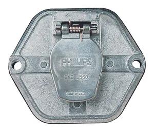 Phillips SOCKET BREAKER 330456 