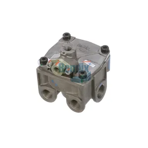 Bendix RELAY VALVE 421518 