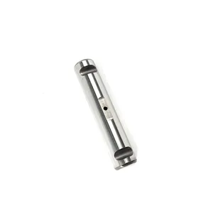 Hendrickson Pin - Rear Spring 221094 